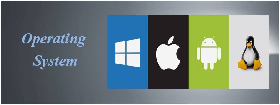 Operating-System
